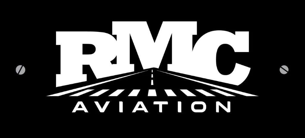 RMC Aviation