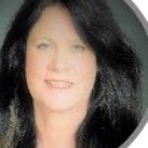 Heather Ross